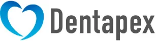 Dentapex Oy